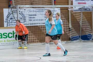 Bild 483 - VR Bank Cup Horst